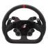 Simagic GT1 D Leder