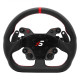 Simagic GT1 D Leder