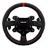 Simagic GTS Leather