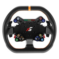 Simagic Neo X-310G Lenkrad
