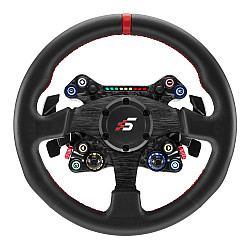 Simagic Neo X-330R Lenkrad