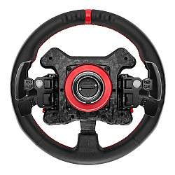 Simagic Neo X-330R Lenkrad