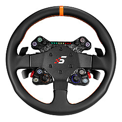 Simagic Neo X-330T Lenkrad