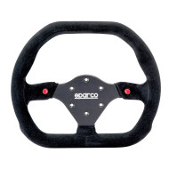 Sparco P310 Lenkrad