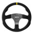 Sparco R350 Lenkrad