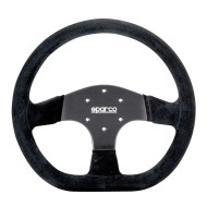 Sparco R353 Lenkrad