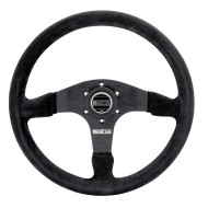 Sparco R375 Lenkrad