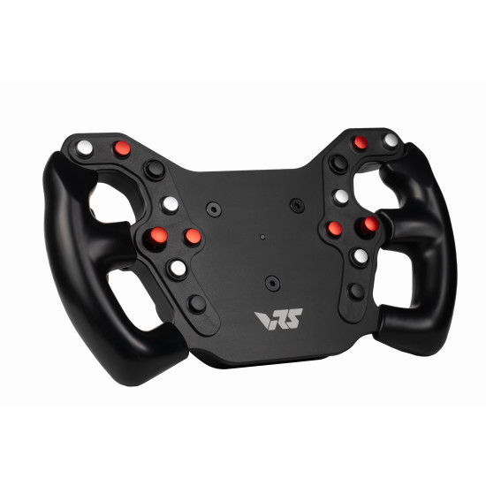 VRS Lite Formel-Lenkrad