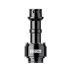 MOZA Extension Rod (200mm)