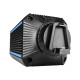 Asetek Invicta DD Wheelbase
