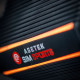 Asetek Invicta DD Wheelbase