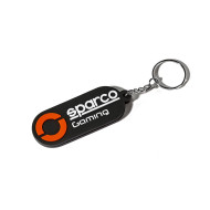 Sparco Gaming Schlüsselhalter