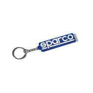 Sparco Schlüsselhalter