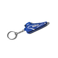 Sparco Schuhe Schlüsselhalter