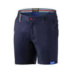 Sparco