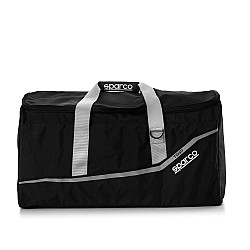 Sparco Tour Reisetasche