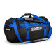 Sparco Dakar-L Sportback - Blau