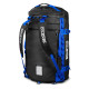 Sparco Dakar-L Sportback - Blau