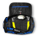 Sparco Dakar-L Sportback - Blau