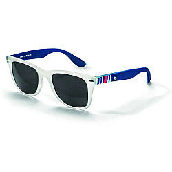 Martini Racing Sonnenbrille