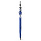 Sparco Regenschirm - Blau
