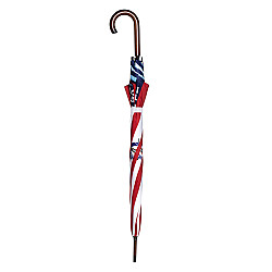 Umbrella Martini Racing