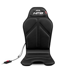 Next Level Racing HF8 Haptic Gaming Pad