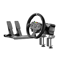MOZA R3 Bundle Nur PC