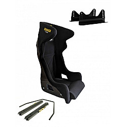 RECART Racer Komplettset