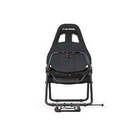 Playseat Challenge Actifit - Black