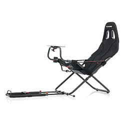 Playseat Challenge Actifit - Black