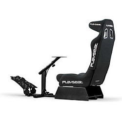 Playseat Evolution Pro ActiFit - Black
