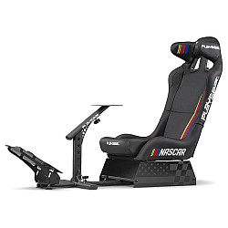 Playseat Evolution Pro NASCAR Edition