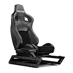 GT-Sitz Add-On für Wheel Stand DD/ WS 2.0