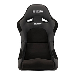 Next Level Racing ES2 Sim-Rennsitz
