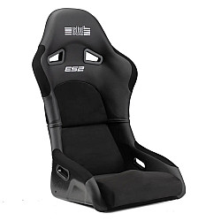 Next Level Racing ES2 Sim-Rennsitz