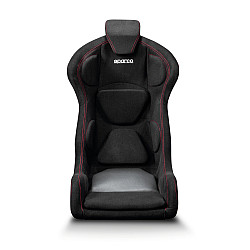 Sparco ENDURANCE Sim Kart Gaming