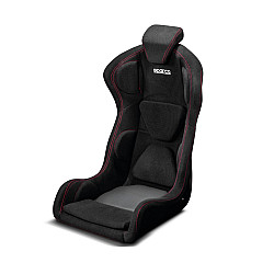 Sparco ENDURANCE Sim Kart Gaming