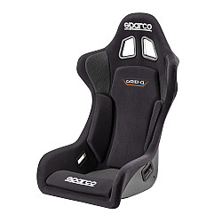 Sparco GRID-Q Gaming