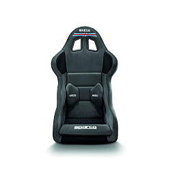 Sparco Sitz PRO 2000 QRT Martini Racing - Grau