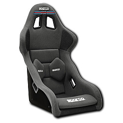 Sparco Sitz PRO 2000 QRT Martini Racing - Grau