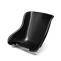Sparco SIM KART LARGE Sitz