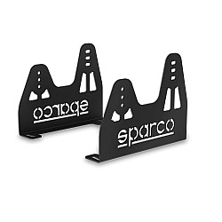 Sparco KART PRO Sitzkit (MIDIUNDGROSS)