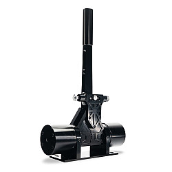 BDH S1 Sequenzieller Schaltknüppel