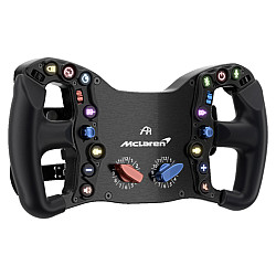 Ascher Racing Artura Pro