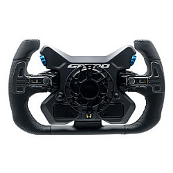 Cube Controls GT Pro V2 Reparto Corse Zero Leder