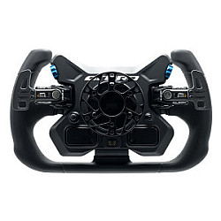 Cube Controls GT Pro V2 Gummi