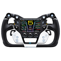 Cube Controls GT-X2
