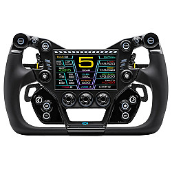 Cube Controls GT-X2
