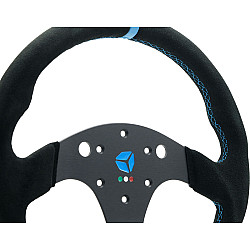 Cube Controls GT Cube Sport Lenkrad